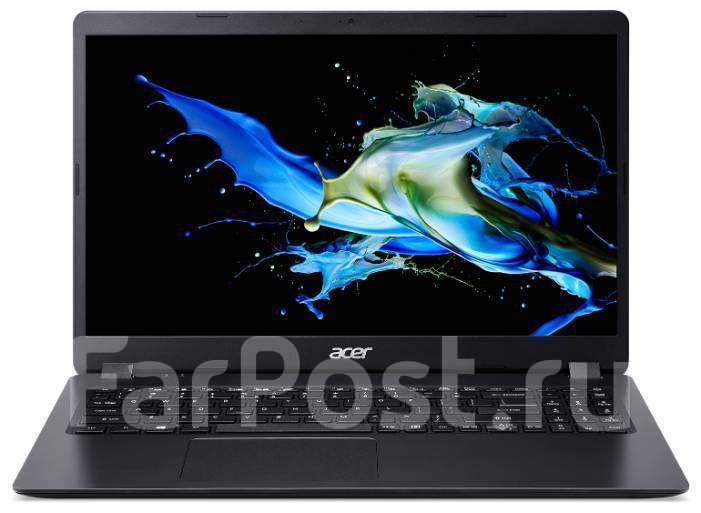 Acer Extensa 15 EX215-53G: , 
