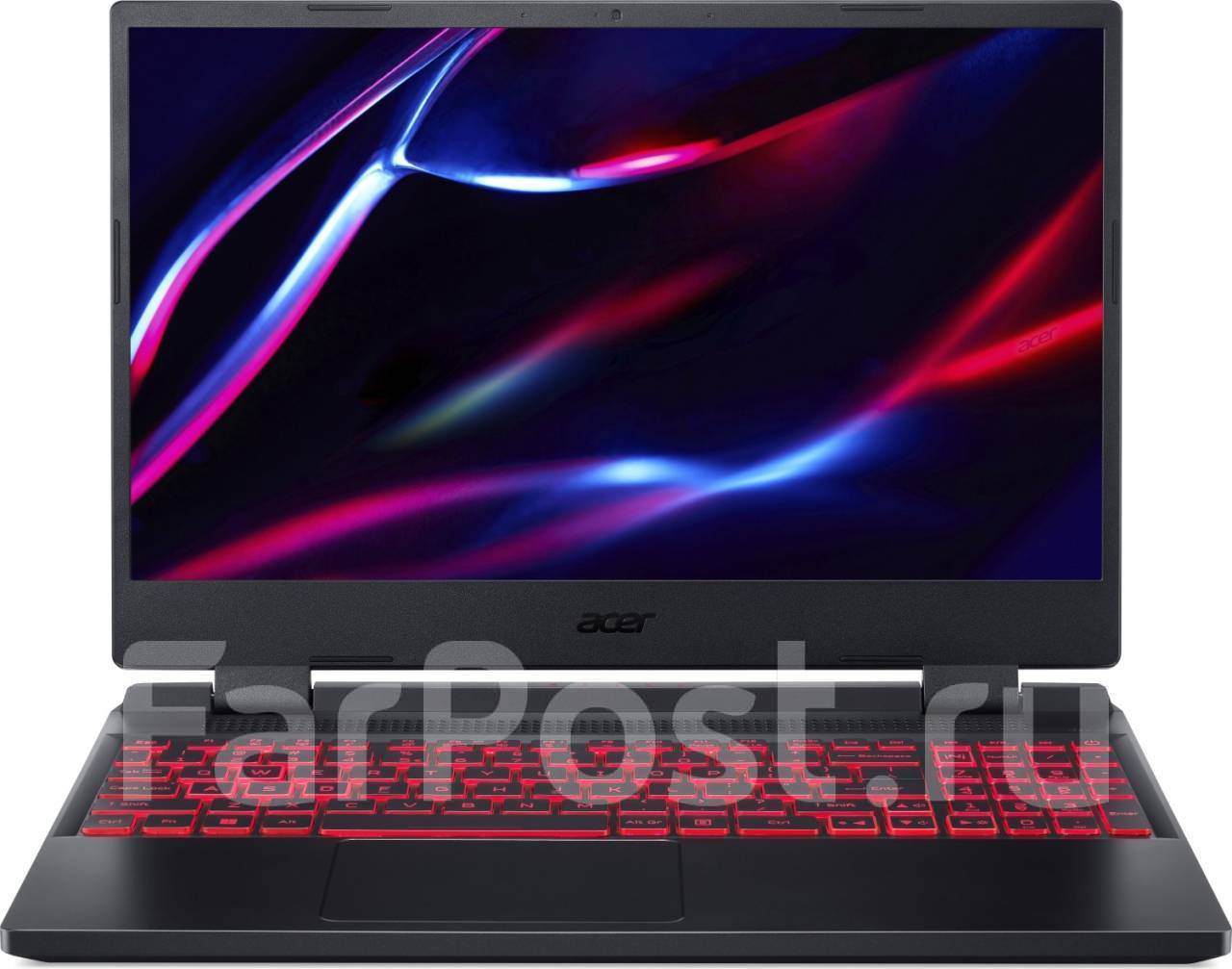 Acer Nitro 5 AN515-46: , 