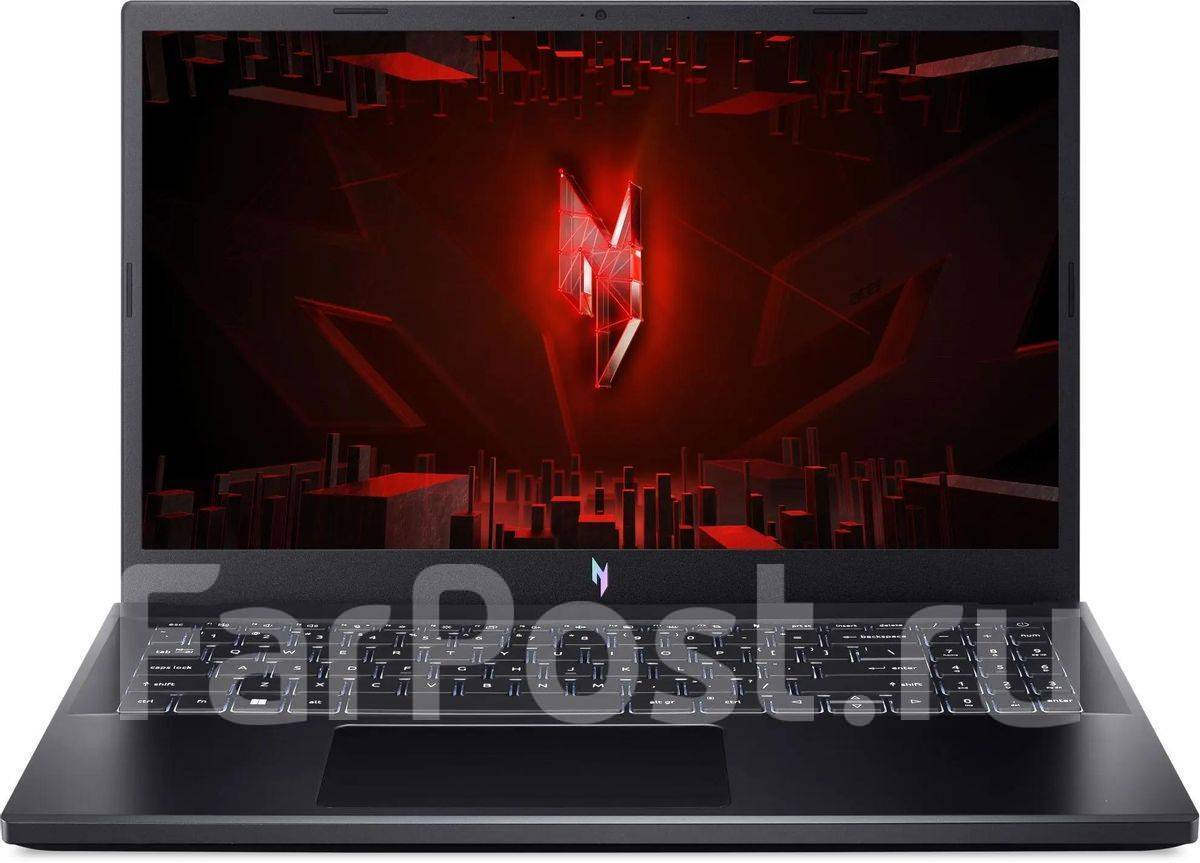 Acer Nitro V 15 ANV15-51: , 