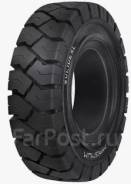 Solideal Magnum Res 550