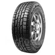 LingLong CrossWind A/T.  at,  