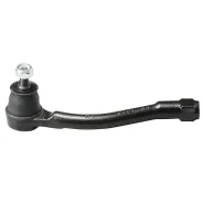 ���������� ������� ���� R (������ ���. CEKK-31R) CTR CE0328RA CE0328RA ����