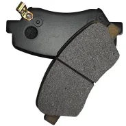������� ���������, �������� (������ CKKH44) CTR GK0498 GK0498 ����