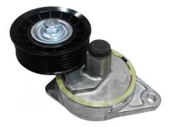    FORD GAT20120 GAT20120 GAT20120 