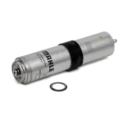 ������ ��������� BMW Knecht-Mahle KL763D KL763D ����