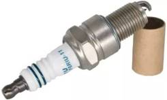   Torch F6RIU-11 F6RIU11 