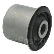 ����������� | ����� | Jikiu BH22254 BH22254 ����