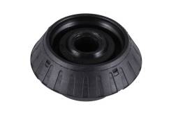 ����� ��������������� ������ Jikiu MS28005 MS28005 ����