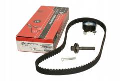   [117 . 22mm] +  +  Gates K035669XS K035669XS 