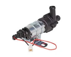 ����� ��������� Startvolt VPM 03780 VPM03780 ����