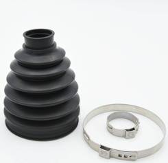   Jikiu CD23054 