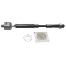 ���� ������� | ����� ����/��� | / CRT-53 CTR CR0627 CR0627 ����
