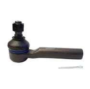 ���������� ������� ���� | ����/��� | KYB KTR1050 KTR1050 ����