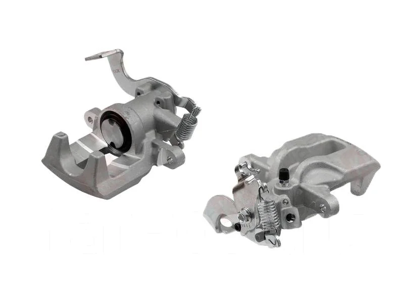 ������� ��������� | ��� ��� | Master KiT 77AK2361 77AK2361 ����