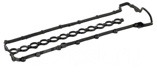 Прокладка крышки клапанов — 77BGB166