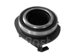 ����. ���. �4�/ K7M Renault 7700102781 7700102781 ����