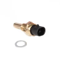 ������, ����������� �� Daewoo Nexia, Chevrolet Lacetti 77MS157 77MS157 MasterKit 77MS157 ����