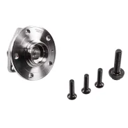 ������� �������� AUDI A3/Q2/R8/TT 13-Skoda Karoq/ TDE1006 TDE1006 ����