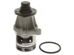 ����� �������� ���������� BMW 3-Series 81-06 / 5-Series 88-04 M42; M43; M43B19; M44 GMB ���. GWBM-11A GWBM11A ����