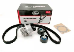 ����������� ������� ��� �� ������� ������� PowerGrip Kit KP15631XS-1 (7883-13304) KP15631XS1 ����