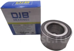��������� ������� ������ | ��� ����/��� | DJB EB5083ABS EB5083ABS ����
