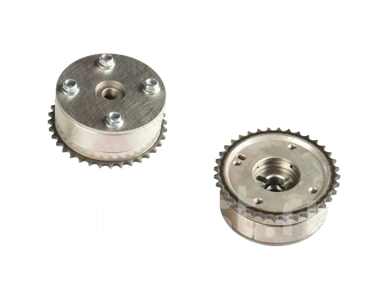 �������� VVTI Master KiT 77BF012 77BF012 ����
