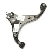 ����� �������� ������ ����� Smark053 545002E100 545002E000 545001F100 CQKH77L Speedmate SMARK053 ����