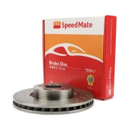 ���� ����.mb c-class, e-class Speedmate Smbde100 SMBDE100 ����