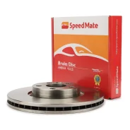 ���� ��������� S80/V70/XC 07-16 �����.16(D=300 ��) SM-BDE120 SMBDE120 ����