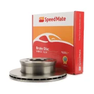 ���� ����.mb sprinter / vw lt ii Speedmate Smbde130 SMBDE130 ����