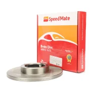 ���� ����. daewoo (matiz m100, m150) Speedmate Smbdg003 SMBDG003 ����