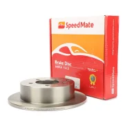 ���� ����. ���. mitsubishi (lancer x cy_a) (2007-) (lancer sportback x cx_a) (2007-) Speedmate Smbdj017 SMBDJ017 ����