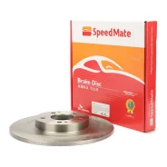 ���� ����. ���. mitsubishi (outlander iii gf_w, gg_w) (2012-) Speedmate Smbdj018 SMBDJ018 ����
