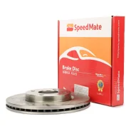 ��������� ���� SM-BDJ025 Speedmate SMBDJ025 ����