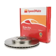 ���� ����. Honda Jazz II SM-BDJ067 Speedmate SMBDJ067 ����