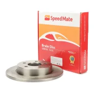 ���� ����. ���. ford (focus ii) (2004-2011) Speedmate Smbdu004 SMBDU004 ����