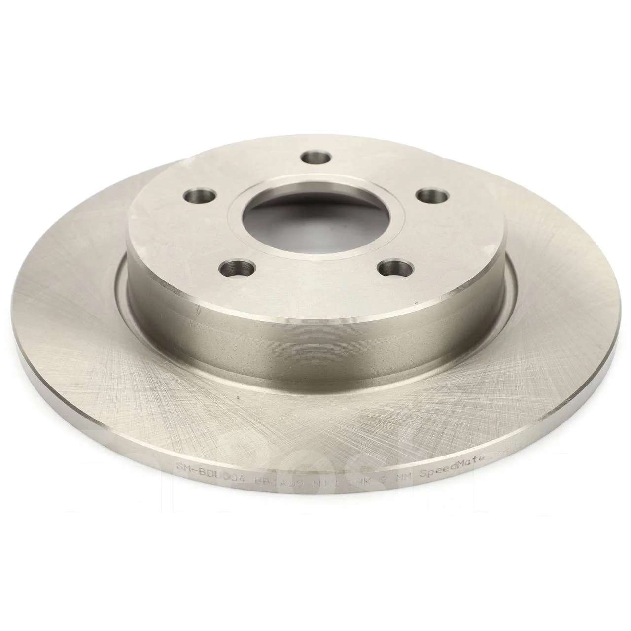 ���� ����. ���. ford (focus ii) (2004-2011) Speedmate Smbdu004 SMBDU004 ����