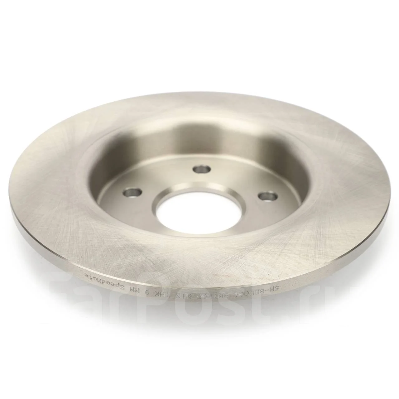 ���� ����. ���. ford (focus ii) (2004-2011) Speedmate Smbdu004 SMBDU004 ����