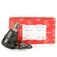 ����� ������� SM-BJG012 Speedmate SMBJG012 ����