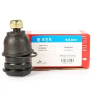 ����� ������� SM-BJH015 SpeedMate 5450334A00 (CBKH-14) Hyndai Conata SMBJH015 ����