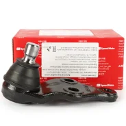 ����� ������� Speedmate Smbjh036 P3-4-1-1 SMBJH036 ����