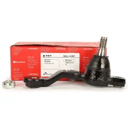 ����� ������� SM-BJJ017 Speedmate SMBJJ017 ����