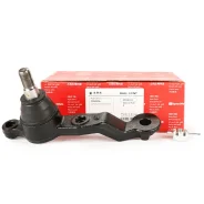 ����� ������� SM-BJJ019 Speedmate SMBJJ019 ����