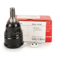 ������� ����� honda accord 1989-1998, odyssey 1994-1999 Speedmate Smbjj045 SMBJJ045 ����