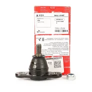 ����� ������� Speedmate SM-BJK010 SMBJK010 ����