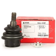 ����� ������� ������ ����� Smbjy007 4593509002 4593509001 CB0241 Speedmate SMBJY007 ����