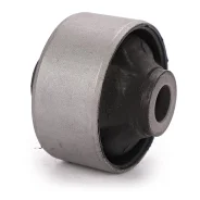 ����������� ��������� ������ SM-BKH106 Speedmate SMBKH106 ����