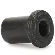 ������ ������� SM-BKH118 Speedmate SMBKH118 ����
