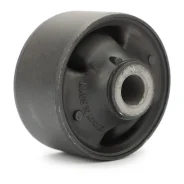 ����������� ���. ������ ������ � SpeedMate Smbkh164 SMBKH164 ����
