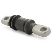 ����������� ��������� ������ SM-BKH184 Speedmate SMBKH184 ����